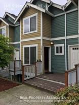 14015 35th Ave Ne #B - Photo 1 of 1