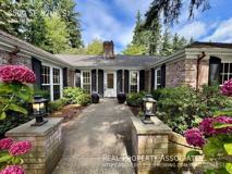 8500 Se 82nd St - Photo 1 of 1