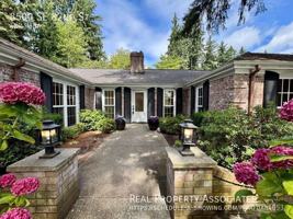 featured image of 8500 Se 82nd St