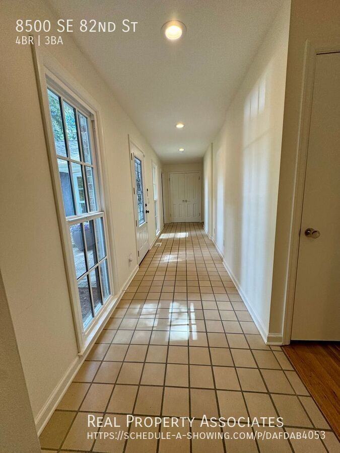 8500 Se 82nd St - Photo 5 of 22