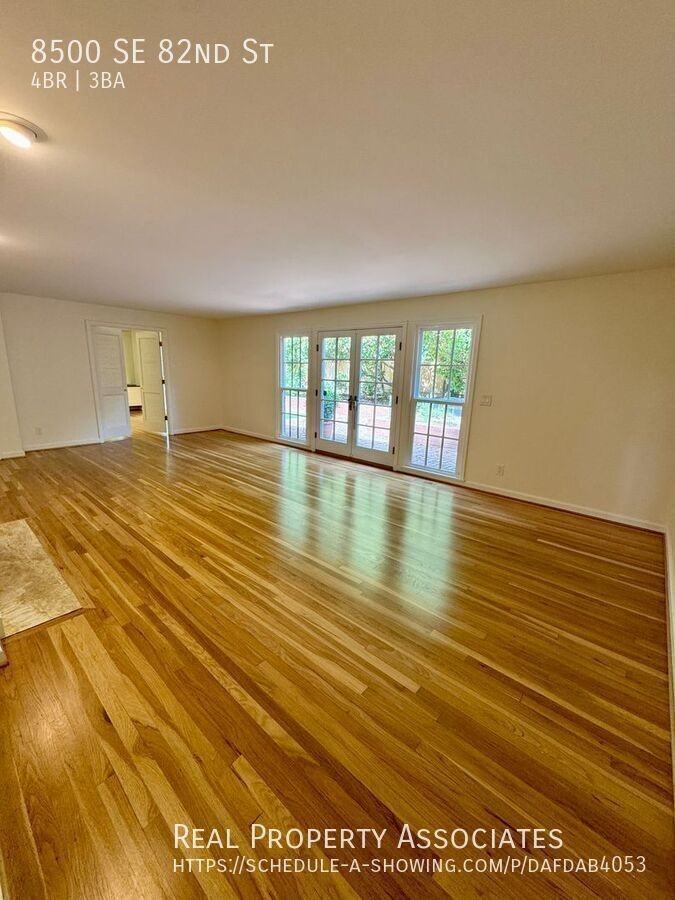 8500 Se 82nd St - Photo 6 of 22