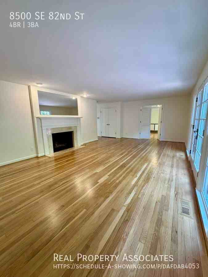 8500 Se 82nd St - Photo 7 of 22