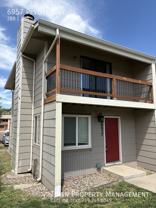 6957 Peyote Way - Photo 1 of 1