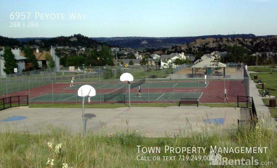 6957 Peyote Way - Photo 6 of 7
