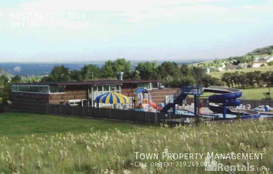 6957 Peyote Way - Photo 7 of 7