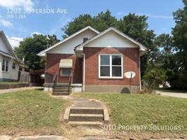 featured image of 1202 Jefferson Ave