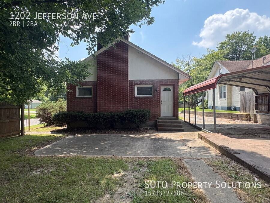1202 Jefferson Ave - Photo 3 of 23
