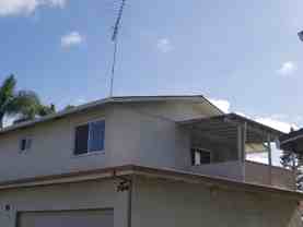 784 Concord Ave #3 - Photo 1 of 1