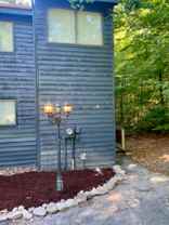 8 Alpine Dr - Photo 1 of 1