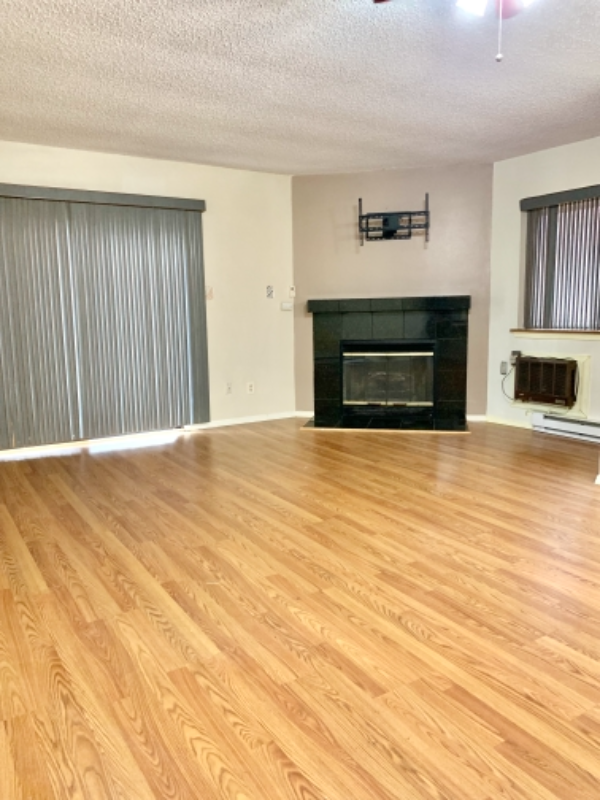 8 Alpine Dr - Photo 3 of 29