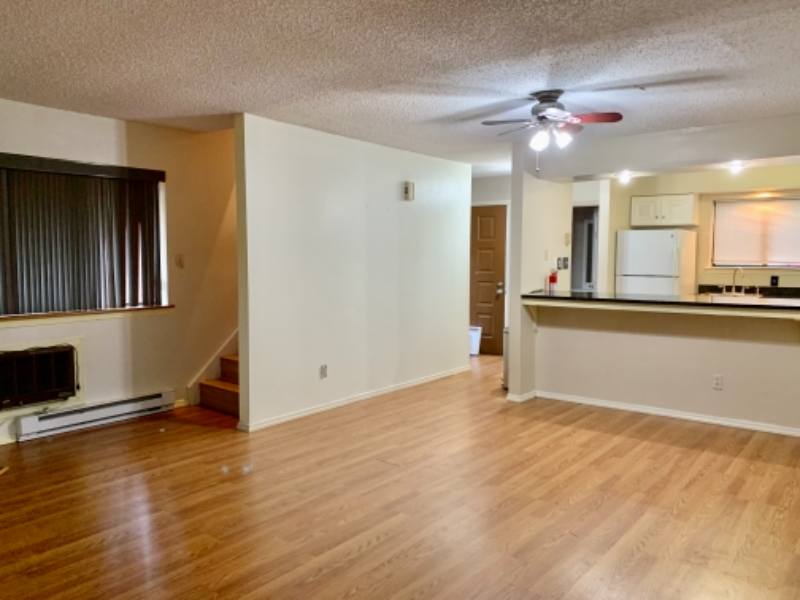8 Alpine Dr - Photo 4 of 29