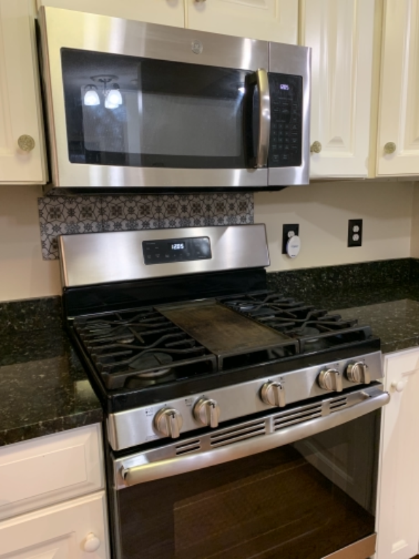 8 Alpine Dr - Photo 6 of 29