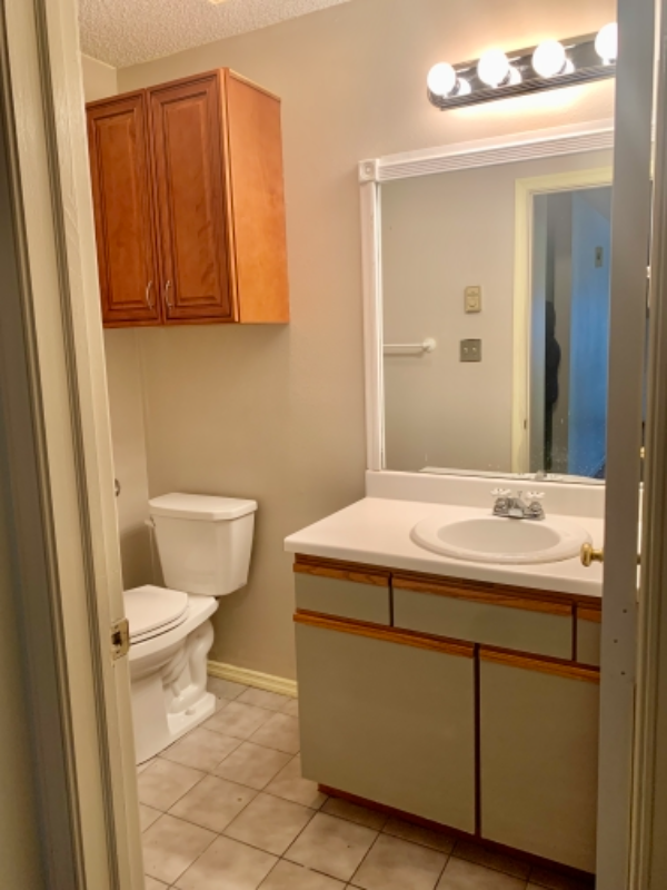 8 Alpine Dr - Photo 7 of 29