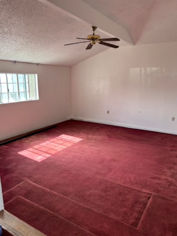 2629 Baltic Ave - Photo 5 of 13