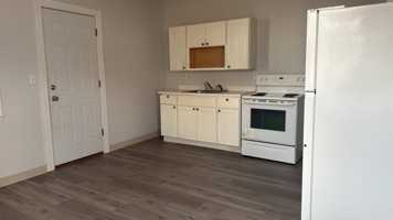 featured image of 464 Wethersfield Ave #2N
