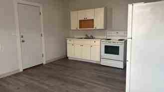464 Wethersfield Ave #2N - Photo 1 of 1