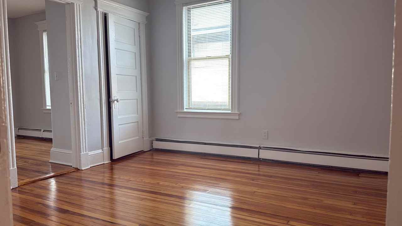 464 Wethersfield Ave #2N - Photo 5 of 8