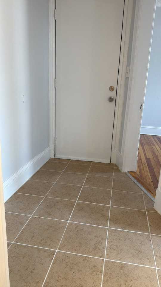 464 Wethersfield Ave #2N - Photo 6 of 8