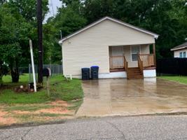featured image of 1149 W Front St N
