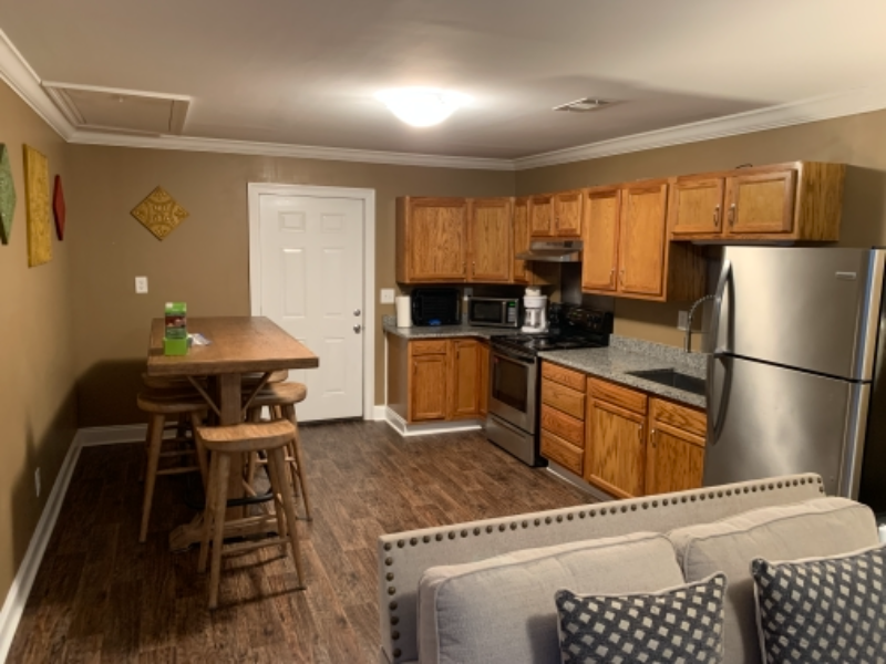 1149 W Front St N - Photo 5 of 12