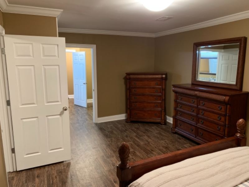 1149 W Front St N - Photo 7 of 12