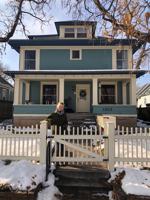 featured image of 1513 9th Ave #A