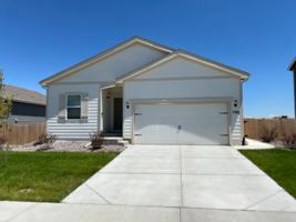 featured image of 7376 Blue River Ave