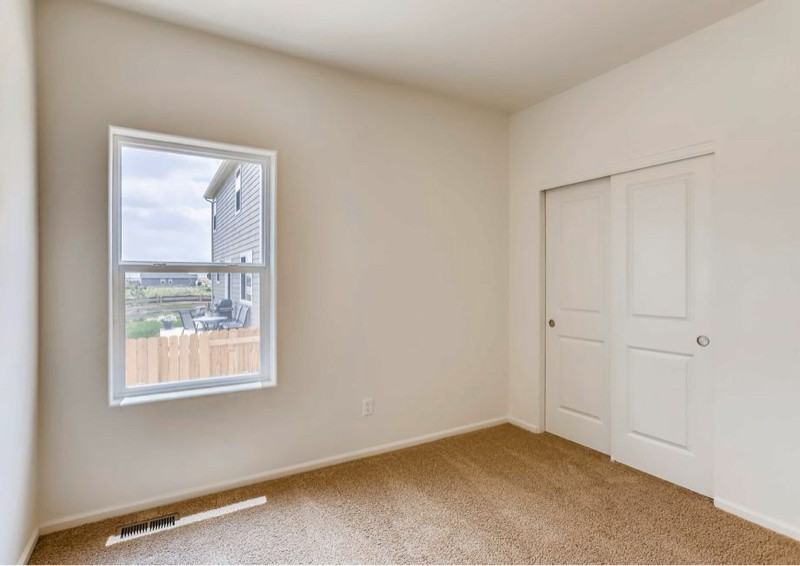 7376 Blue River Ave - Photo 3 of 7