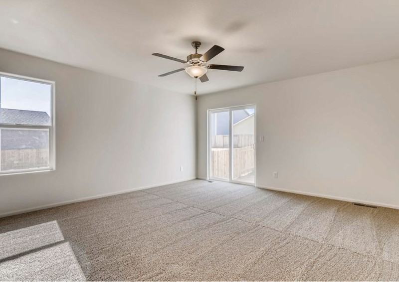 7376 Blue River Ave - Photo 5 of 7