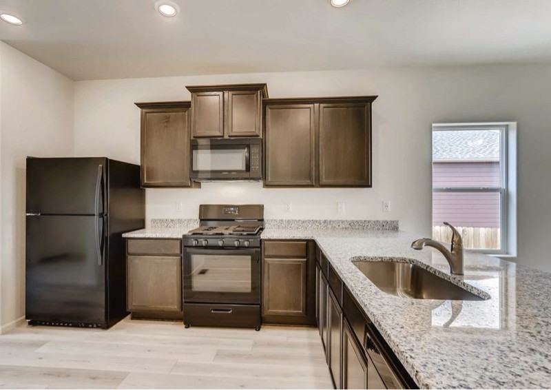 7376 Blue River Ave - Photo 7 of 7
