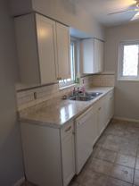 1608 Windemere Dr - Photo 1 of 1