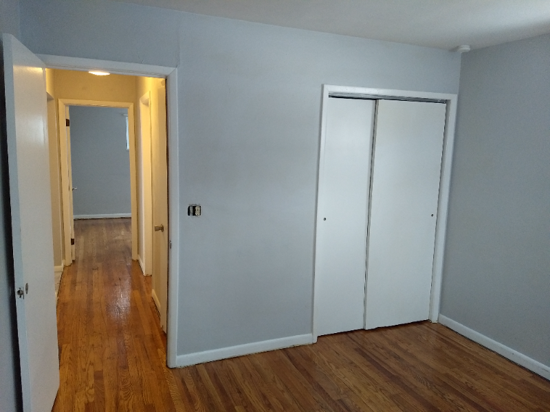 1608 Windemere Dr - Photo 6 of 11