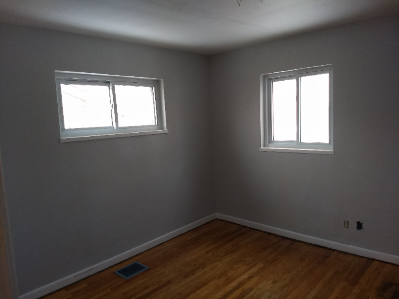 1608 Windemere Dr - Photo 7 of 11