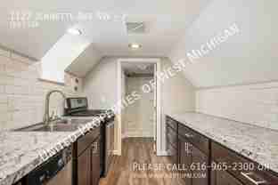 1127 Jennette Ave Nw #2 - Photo 1 of 1