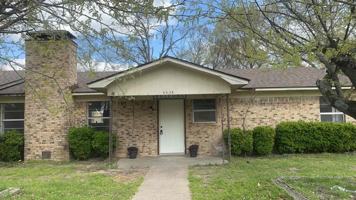 featured image of 9830 Ann Ave