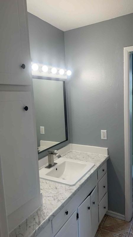 9830 Ann Ave - Photo 6 of 9