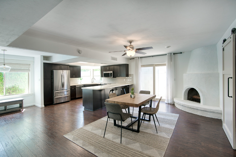 7623 N Via Del Paraiso - Photo 4 of 17
