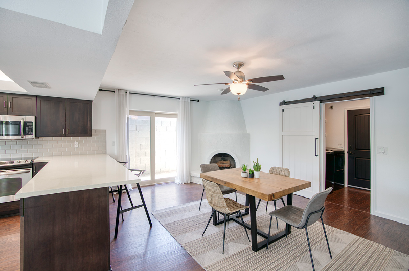 7623 N Via Del Paraiso - Photo 5 of 17
