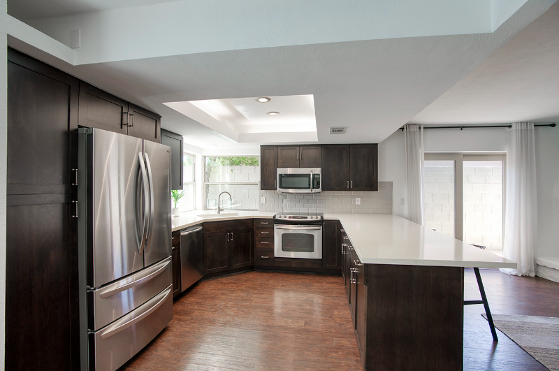 7623 N Via Del Paraiso - Photo 6 of 17