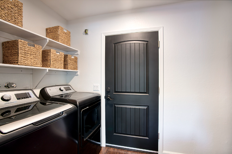7623 N Via Del Paraiso - Photo 7 of 17