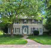 N60W23856 Butternut Ln - Photo 1 of 1