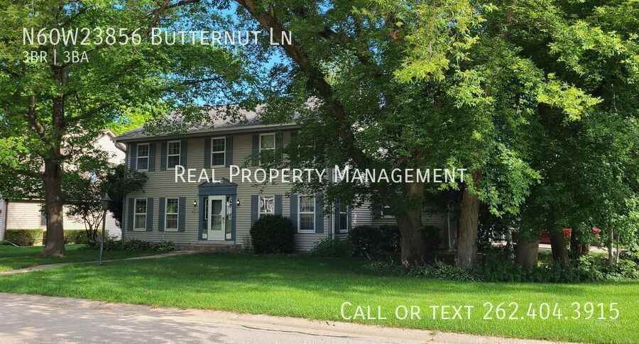 N60W23856 Butternut Ln - Photo 2 of 29