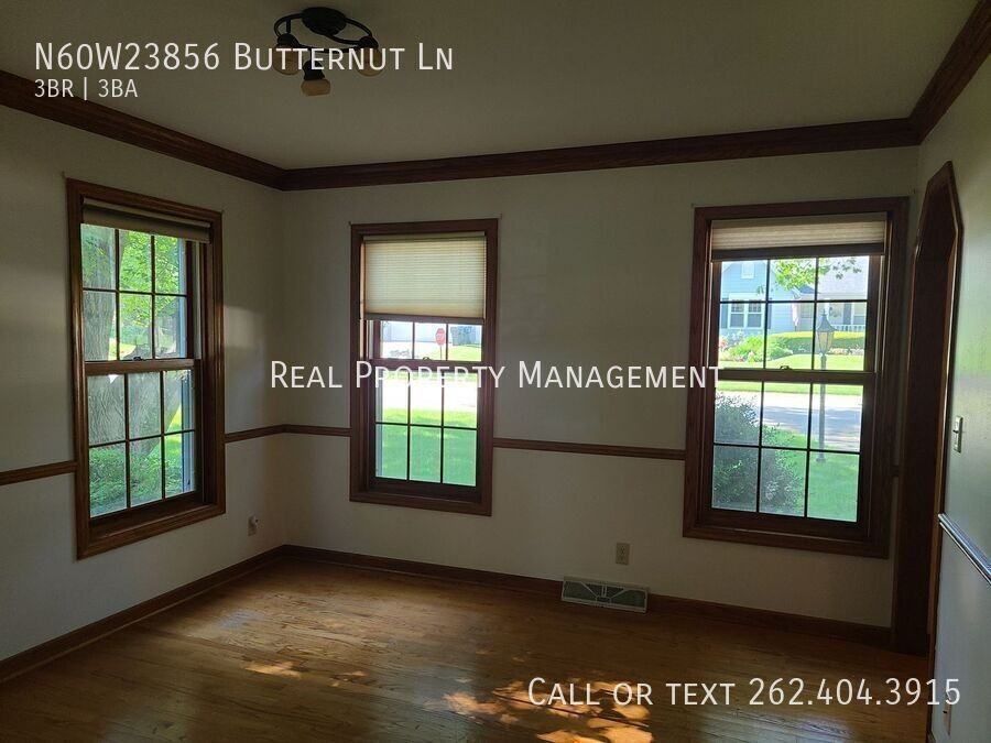 N60W23856 Butternut Ln - Photo 5 of 29