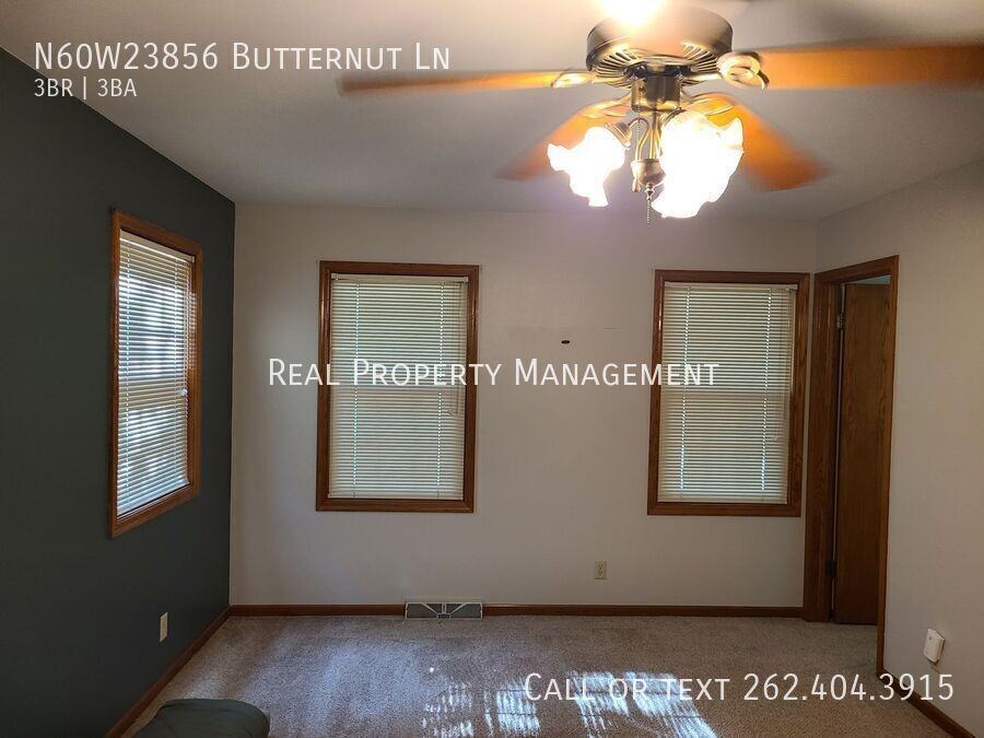 N60W23856 Butternut Ln - Photo 6 of 29