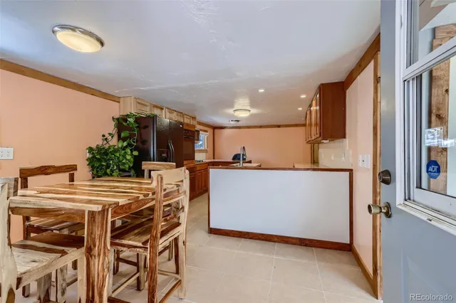 6311 Us - Photo 4 of 27