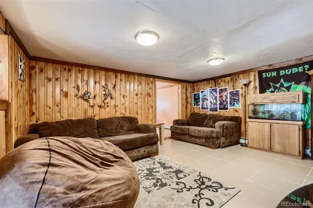 6311 Us - Photo 5 of 27