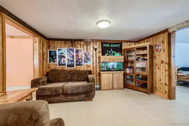 6311 Us - Photo 6 of 27