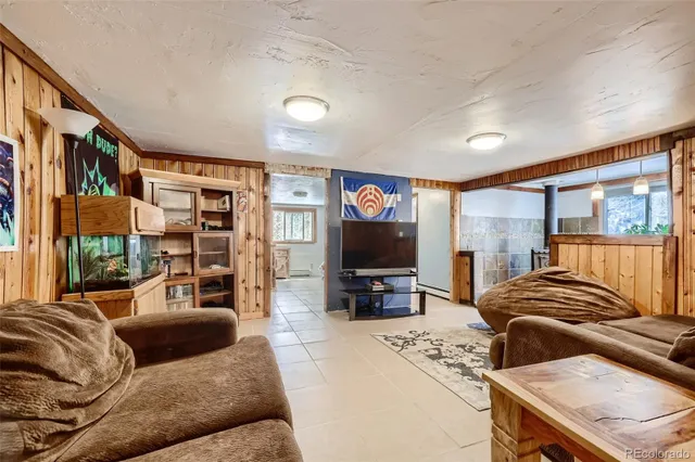 6311 Us - Photo 7 of 27