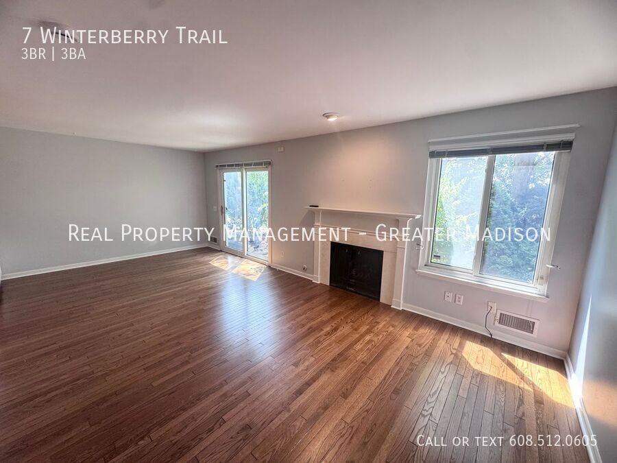 7 Winterberry Trl - Photo 2 of 17