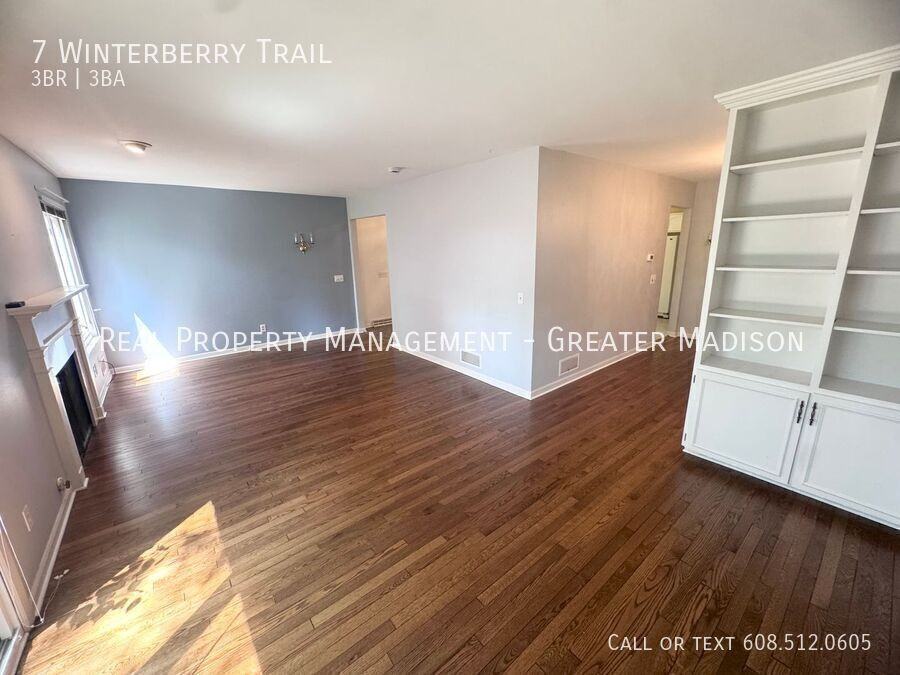 7 Winterberry Trl - Photo 3 of 17